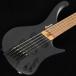 Ibanez Хˡ EHB1005MS Black FlatS/NI241211244 5ޥ ̤Ÿ