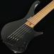 Ibanez Хˡ EHB1005MS Black FlatS/NI241100309 5ޥ ̤Ÿ