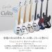 Eris. �G���X Cielito �x�[�X ���S��12�_�Z�b�g �[�d���~�j�A���v�t �k���r���[�ŃX�g���b�v���o�[�v���[���g�l �֘A�摜1
