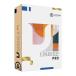 ARTURIAa- Tria V Collection 11 Pro mail поставка товара наложенный платеж не возможно 