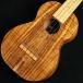 KAMAKAka мака HF-2 Kukui S/N:25K0095 концерт кейс продается отдельно не выставленный товар 