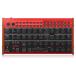 BEHRINGER Behringer SPICE аналог semi modular поли ритм синтезатор 
