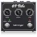 BEHRINGER Behringer 69 VIBE Vibe педаль 