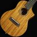 KIWAYAkiwayaKPC-3MC/Ebony S/N:135025 концерт звук mese2025 выставка модель не выставленный товар 