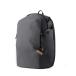 PGYTECHpi-ji-wai Tec OneGo Lite Backpack 16L матовый черный one go- свет рюкзак камера сумка P-CB-352