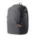 PGYTECHpi-ji-wai Tec OneGo Lite Backpack 22L матовый черный one go- свет рюкзак камера сумка P-CB-355
