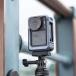 PGYTECH �s�[�W�[���C�e�b�N DJI Osmo Action 5 Pro�p �J�����P�[�W �A�N�V�����J�����A�N�Z�T���[ P-58A-010 �֘A�摜4