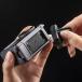 PGYTECH �s�[�W�[���C�e�b�N DJI Osmo Action 5 Pro�p �J�����P�[�W �A�N�V�����J�����A�N�Z�T���[ P-58A-010 �֘A�摜5