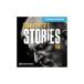 TOONTRACK палец на ноге n грузовик SDX - STORIES SDX повышение источник звука C2132 mail поставка товара наложенный платеж не возможно 