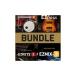 TOONTRACK палец на ноге n грузовик EZ LINE BUNDLE частота ru упаковка C5807 mail поставка товара наложенный платеж не возможно 