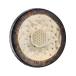 MEINL мой фланель Sonic Energy Soundscape Gongs 22 Flower of Life звук scape * гонг диаметр 55cm 4000g SGFOL22 Sonic Energie 