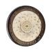 MEINL мой фланель Sonic Energy Soundscape Gongs 22 OM Lotus звук scape * гонг диаметр 55cm 4000g SGOML22 Sonic Energie 