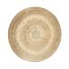 MEINL мой фланель Sonic Energy Wind Gongs 14 Flower of Life Wind гонг диаметр 35cm WGFOL14 Sonic Energie 
