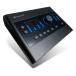 PreSonus pre sonasQUANTUM ES 4 аудио интерфейс 