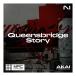 Native Instruments (NI)neitib instrument uru men tsu× Akai Professional MPC Expansion - Queensbridge Story (MPC пользователь sama предназначенный ) mail поставка товара наложенный платеж не возможно 
