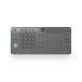 Pioneer DJ Pioneer GROOVE BOX CHORDCAT код кошка TORAIZ клей vu box 8 грузовик 