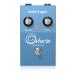BEHRINGER Behringer OCTAVIA OCTAVE FUZZ compact эффектор Fuzz ok ta-b Fuzz педаль 