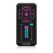 TC Electronic TC electronic FUSE аудио интерфейс 