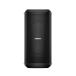 BOSE �{�[�Y SUB1 �p���[�h�x�[�X���W���[�� �T�u�E�[�t�@�[ SUB1