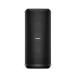 BOSE �{�[�Y SUB2 �p���[�h�x�[�X���W���[�� �T�u�E�[�t�@�[ SUB2