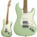 Eris. Ellis Nestia green tea outlet электрогитара Fender Stratocaster модель SSH пружина ответвление установка мясо для жаркого tedo Maple шея 