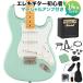 Squier by Fender Classic Vibe '50s Stratocaster HT SFG �鿴�ԥ��å� �ޡ�����륢����դ�