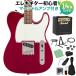 Squier by Fender Classic Vibe Custom Esquire CAR �鿴�ԥ��å� �ޡ�����륢����դ�