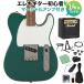 Squier by Fender Classic Vibe Custom Esquire SHW �鿴�ԥ��å� �ޡ�����륢����դ�