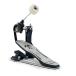 MAPEXme табебуйя ksPDLSW1 Swift Pedal педаль для барабана барабан DESIGN LAB Series