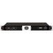 Wharfedale Prowa-f Dale Pro DP-4030 легкий усилитель мощности DP4030