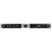 Wharfedale Prowa-f Dale Pro DP 4035 легкий усилитель мощности DP 4035