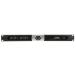 Wharfedale Prowa-f Dale Pro DP 4065 легкий усилитель мощности DP 4065