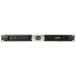 Wharfedale Prowa-f Dale Pro DP-2200 легкий усилитель мощности DP2200