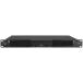 Wharfedale Prowa-f Dale Pro DP-4035i 4 канал оборудование предназначенный усилитель мощности 