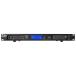 Wharfedale Prowa-f Dale Pro DP-4035F мульти- канал усилитель мощности DP4035F