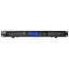 Wharfedale Prowa-f Dale Pro DP-4100F мульти- канал усилитель мощности DP4100F