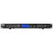 Wharfedale Prowa-f Dale Pro DP2200F мульти- канал усилитель мощности DP2200F
