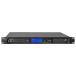 Wharfedale Prowa-f Dale Pro DP-2200N легкий усилитель мощности Dante установка 