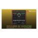 Melda Productionmeruda production Analog Empire: Brass &amp; Winds mail поставка товара наложенный платеж не возможно 