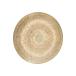 MEINL мой фланель Sonic Energy Wind Gong Flower of Life / 12 Wind гонг диаметр 30cm WGFOL12 Sonic Energie 