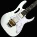 Ibanez Хˡ JEM7VP-WHS/NI250511791 STEVE VAI Newͥ㡼ǥ ̤Ÿ