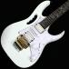 Ibanez Хˡ JEM7VP-WHS/NI250410968 STEVE VAI Newͥ㡼ǥ ̤Ÿ