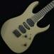 Ibanez Хˡ RG6HSHFX Khaki Metallic FlatS/NF2510881 J-LINE꡼ ̤Ÿ