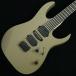 Ibanez Хˡ RG6HSHFX Khaki Metallic FlatS/NF2510883 J-LINE꡼ ̤Ÿ