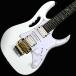 Ibanez Хˡ JEM7VP WhiteS/NI250410997 STEVE VAI Newͥ㡼ǥ ̤Ÿ