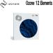 iZotope I zo тауп Ozone 12 Elements mail поставка товара наложенный платеж не возможно 
