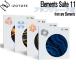  специальная цена 2025/10/05 до iZotope I zo тауп Elements Suite 11 UPG версия from any Elements mail поставка товара наложенный платеж не возможно 