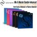 iZotope I zo тауп Mix &amp; Master Bundle Advanced CG версия from Ozone Advanced or Nectar Advanced mail поставка товара наложенный платеж не возможно 