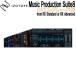 iZotope I zo тауп Music Production Suite 8 CG версия from RX Standard or RX Advanced mail поставка товара наложенный платеж не возможно 