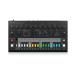 BEHRINGER Behringer RD-78 Classics плитка аналог барабан механизм 